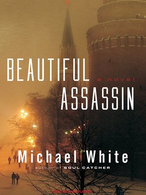 cover image of Beautiful Assassin